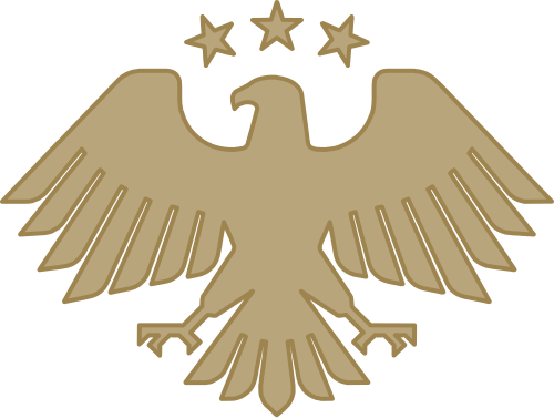 Republican Guard (Syria)